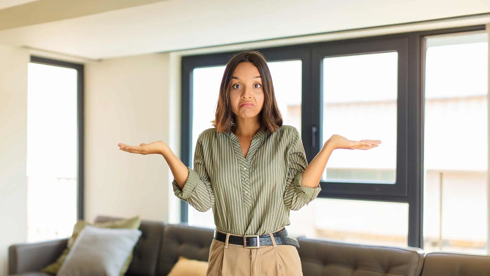 Citrato de Magnésio: benefícios e como tomar - NatusVita