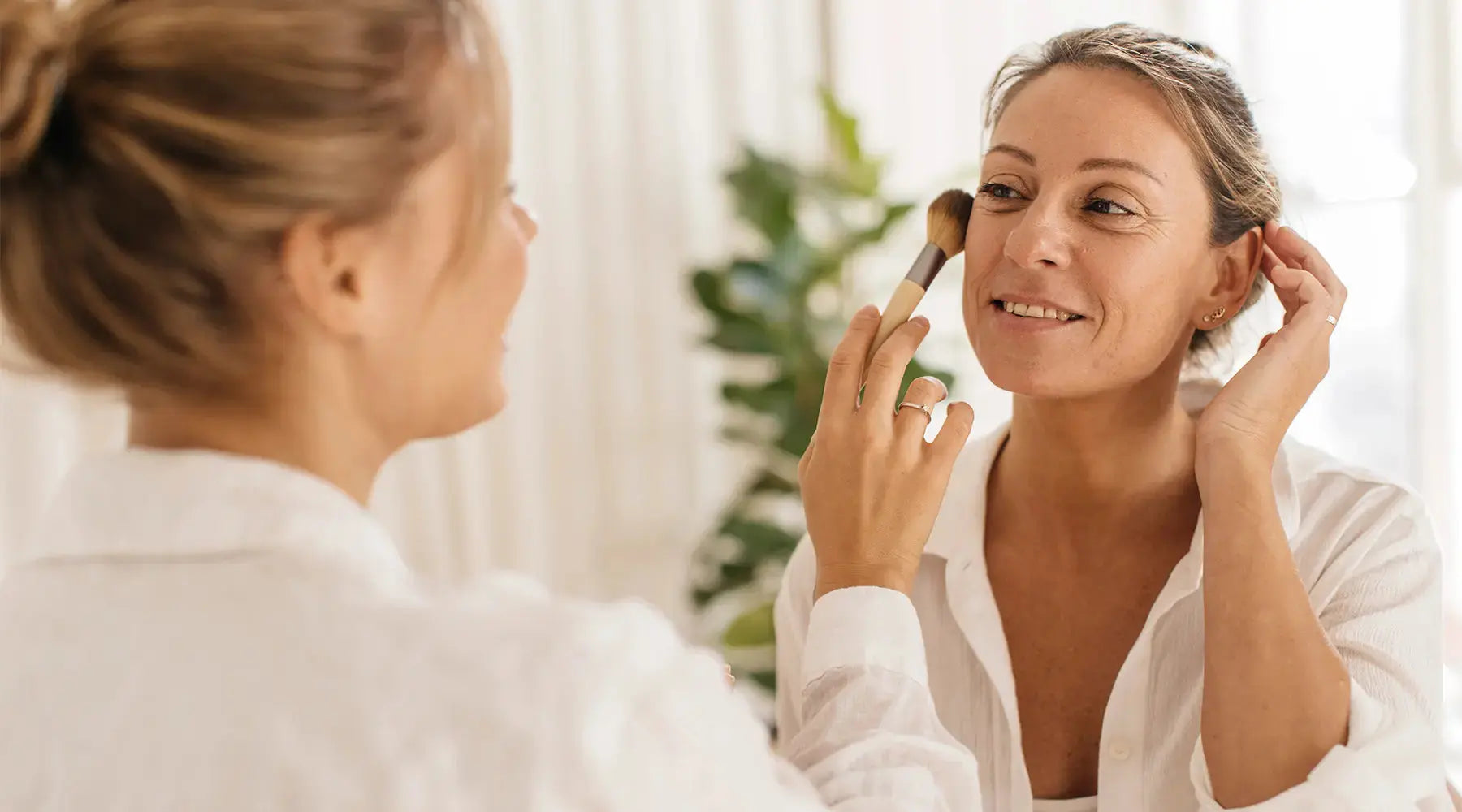 Qual a importância do Colágeno para a saúde? NatusVita Suplementos