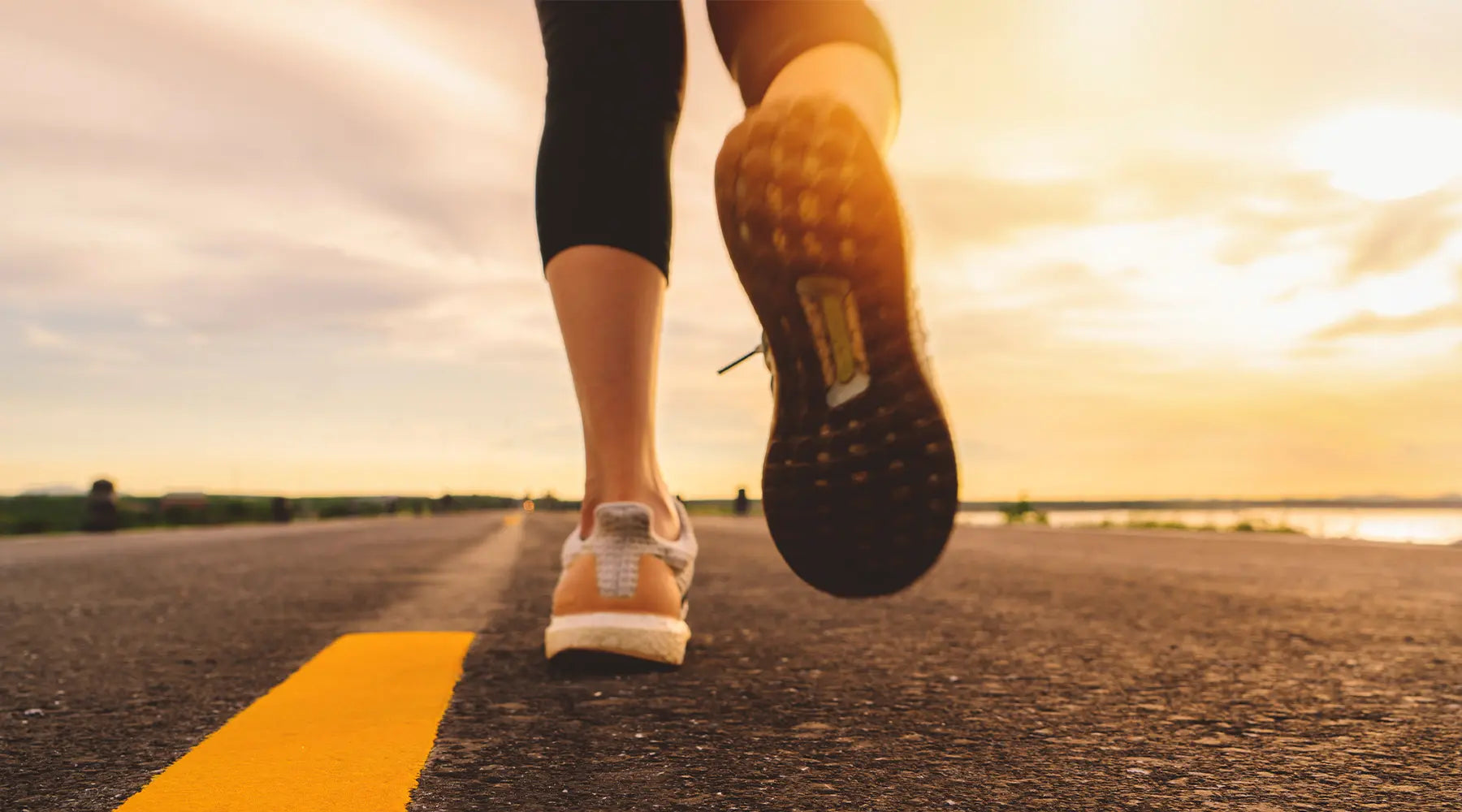 Exercício físico x suplementos esportivos