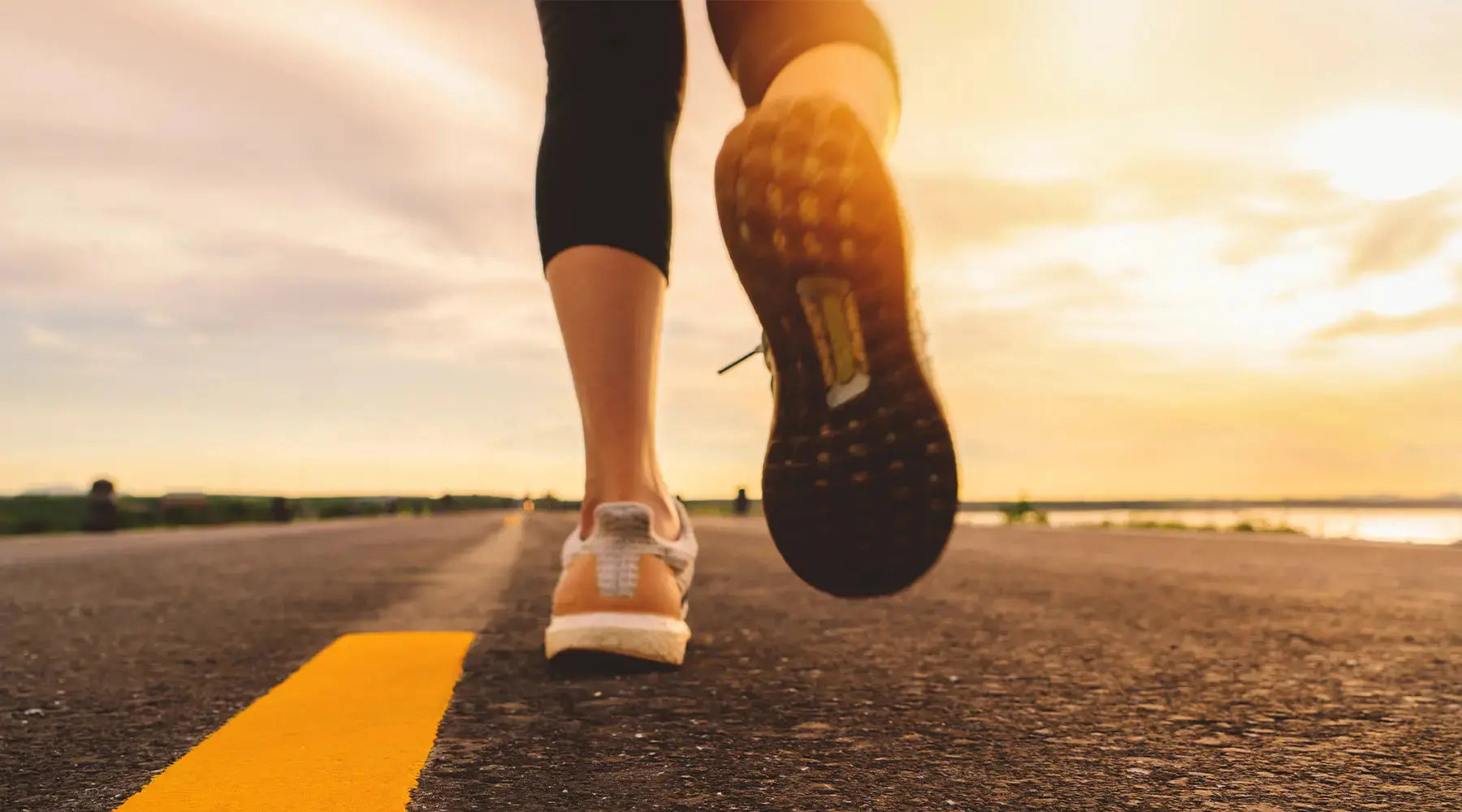 Exercício físico x suplementos esportivos NatusVita Suplementos