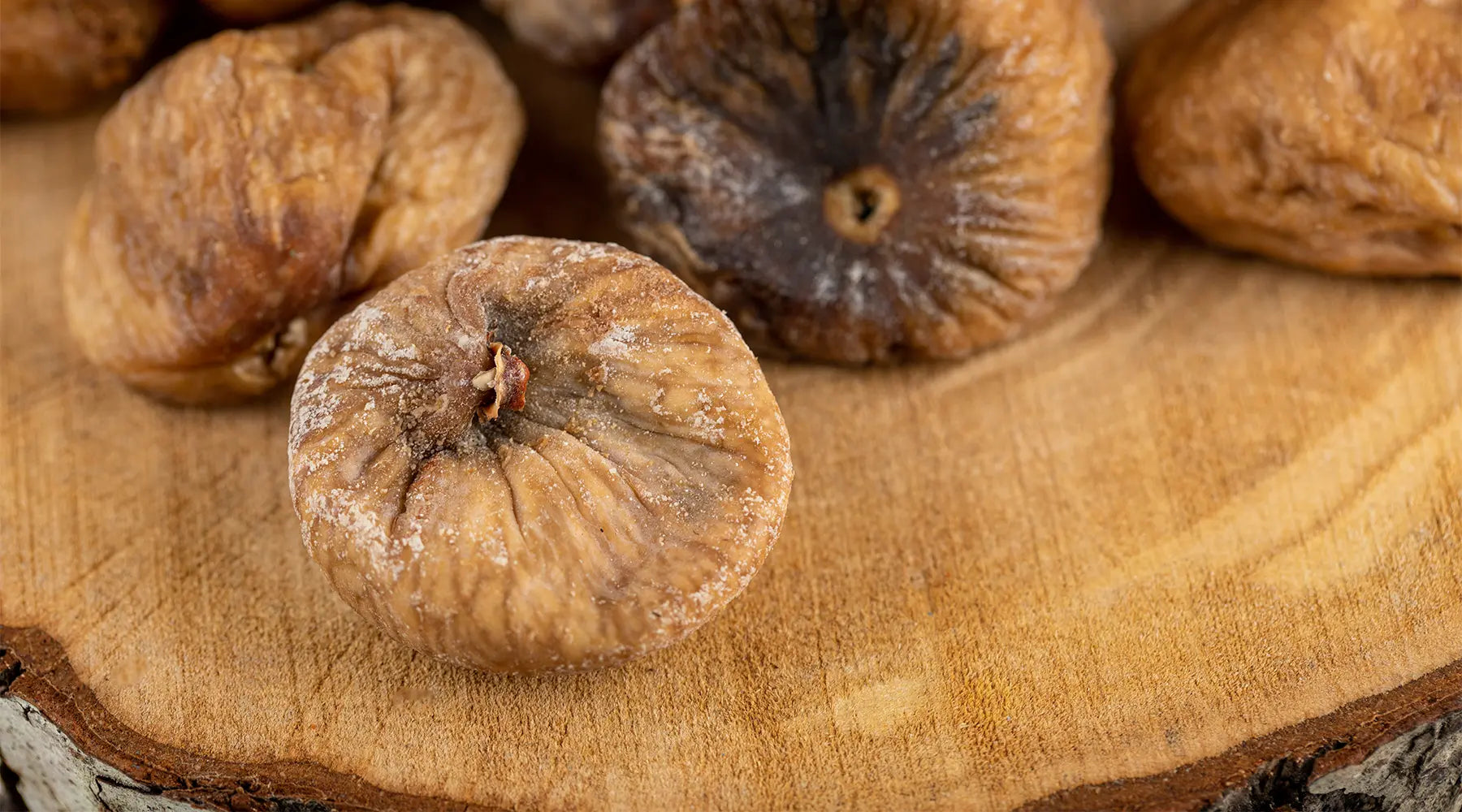 Maca Peruana: Energética e Afrodisíaca