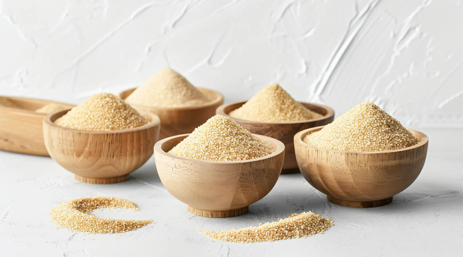 Psyllium – O que é? Para que serve? Benefícios