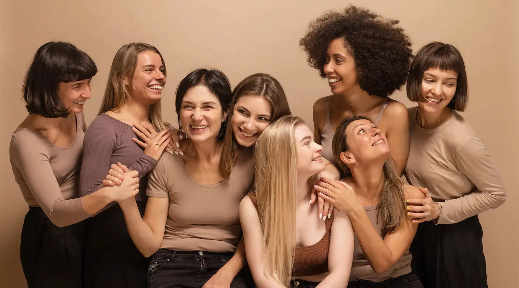 Os dez suplementos mais indicados para as mulheres NatusVita Suplementos