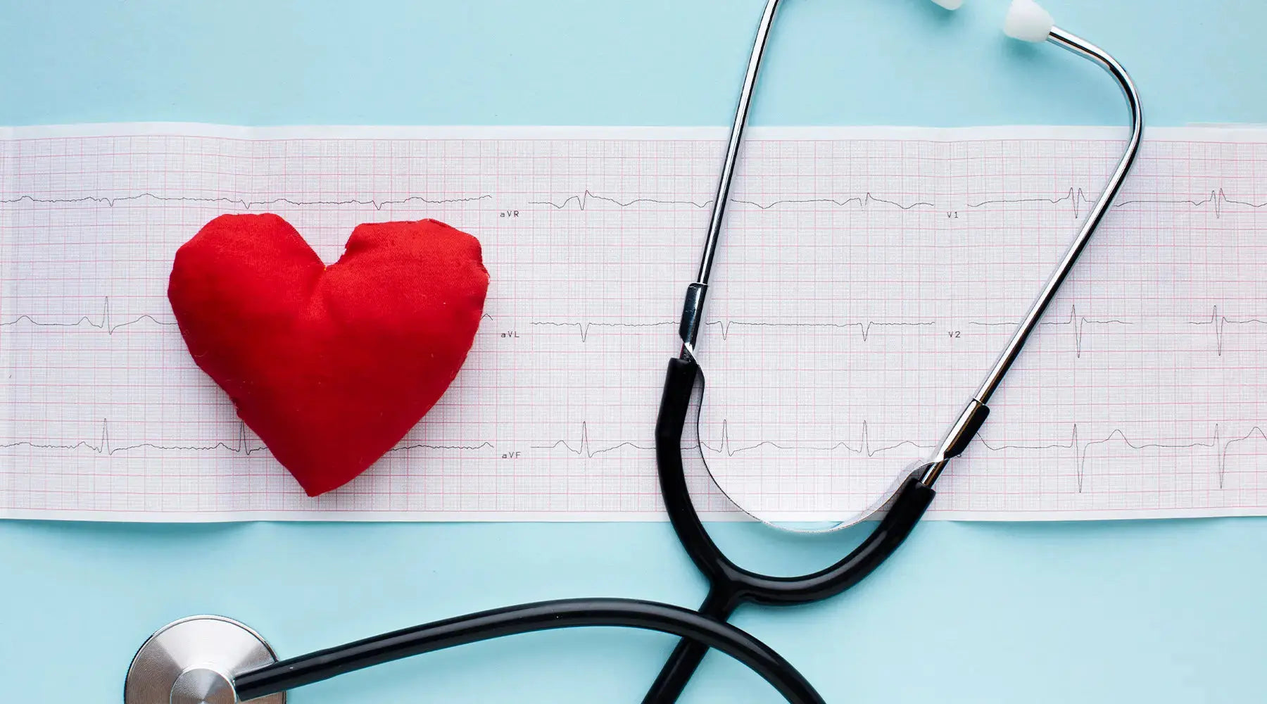 Saiba como o Magnésio Dimalato pode ajudar na saúde do coração NatusVita Suplementos