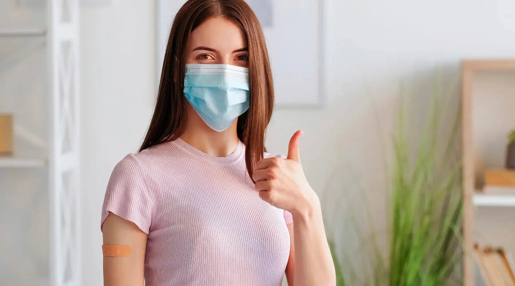Zinco e Vitamina D aumentam a imunidade contra o Coronavírus (COVID19)? NatusVita Suplementos