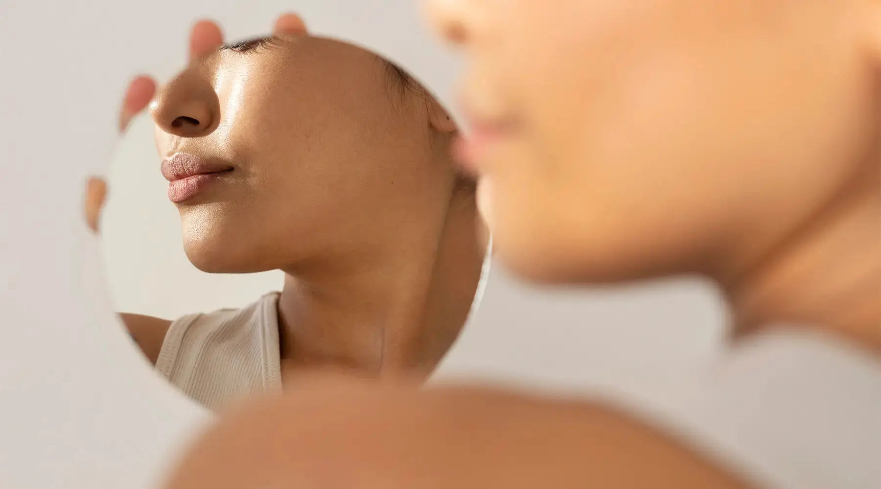 Conheça os 5 Melhores Suplementos para a Pele NatusVita Suplementos