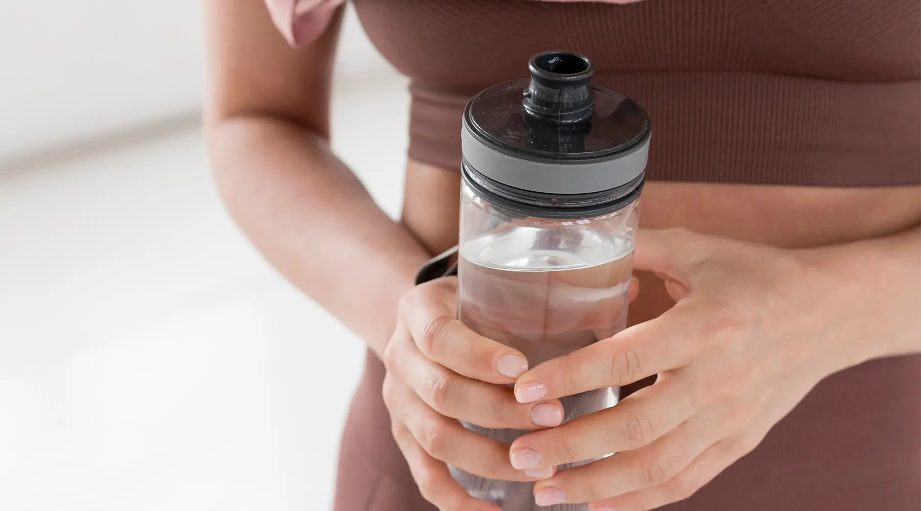 Como Eliminar a Retenção de Líquidos