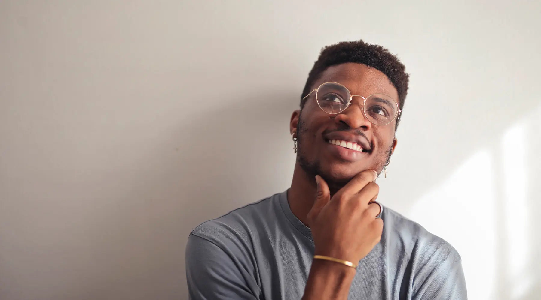 O suplemento Magnésio L-Treonato é usado para tratar sintomas de depressão e ansiedade?