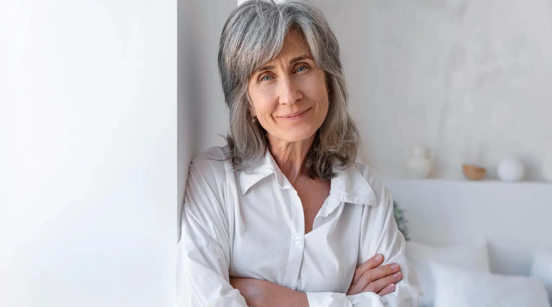Ômega 3, 6 e 9 no combate aos sintomas da TPM e Menopausa NatusVita Suplementos