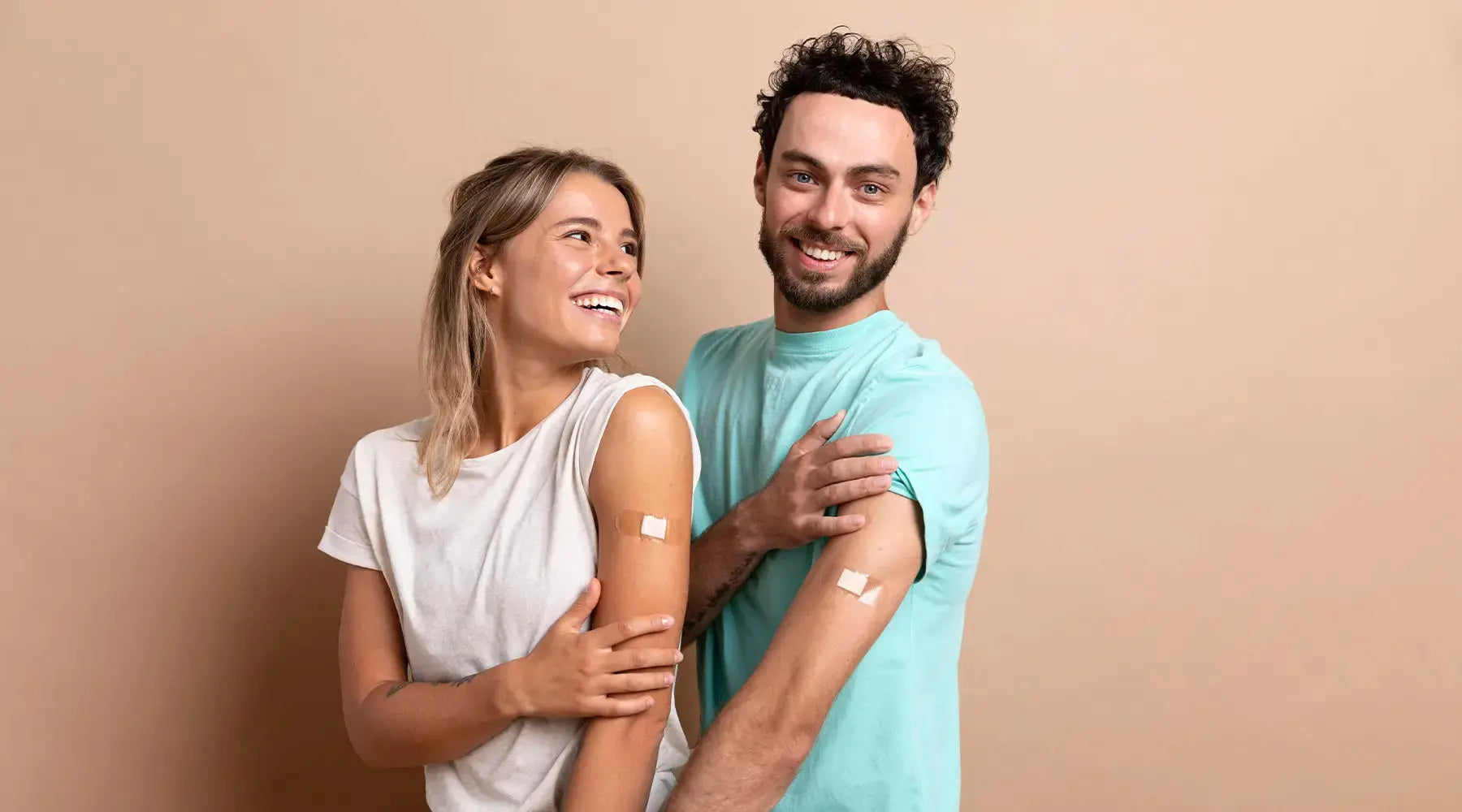 Imunidade e Vitamina D: Qual a melhor forma para suplementar? NatusVita Suplementos