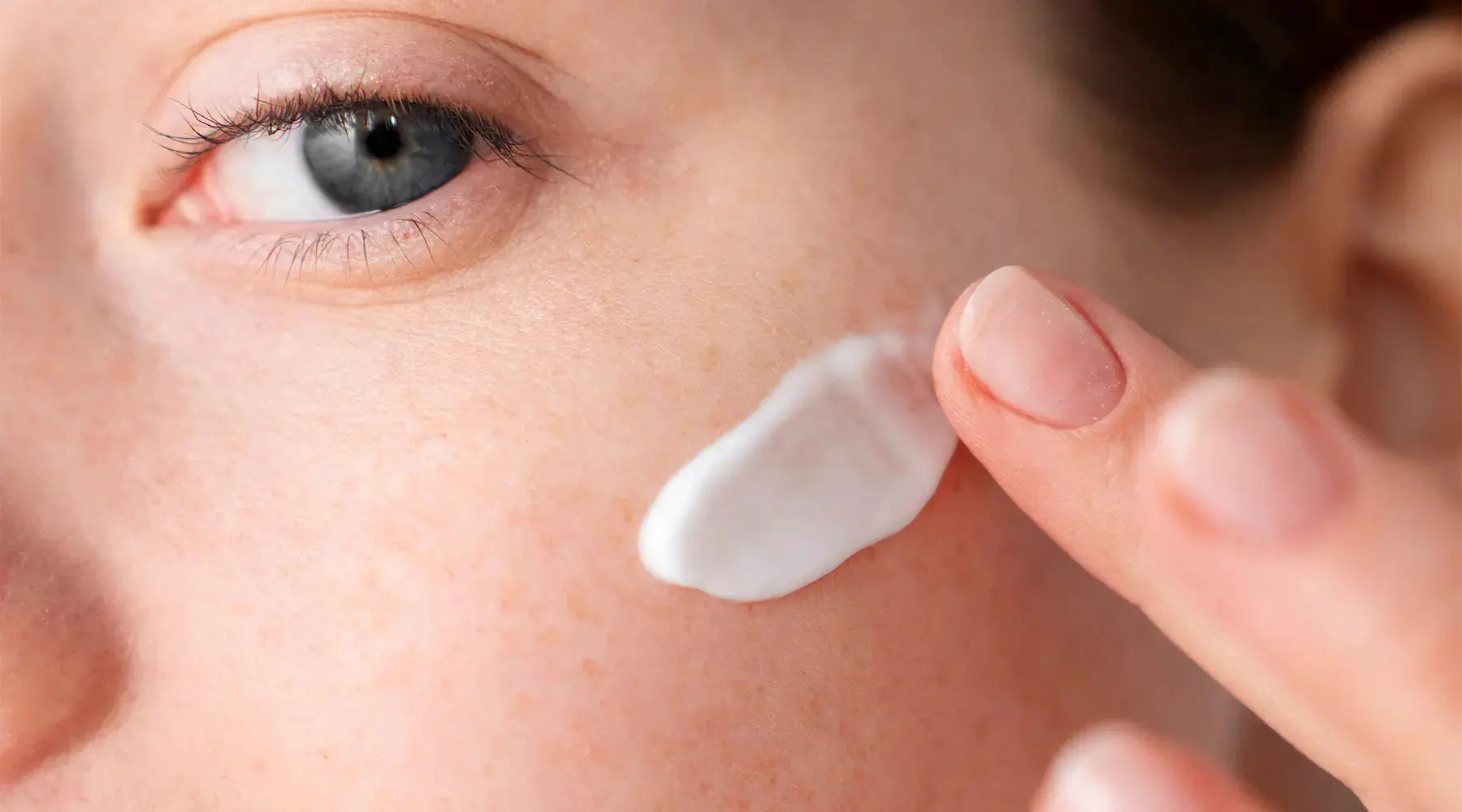 Pele bonita e sedosa com colágeno hidrolisado NatusVita Suplementos