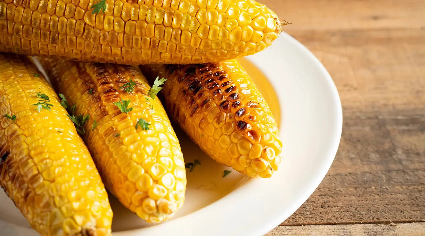 O que é Waxy Maize? Importância de seu baixo índice glicêmico! NatusVita Suplementos
