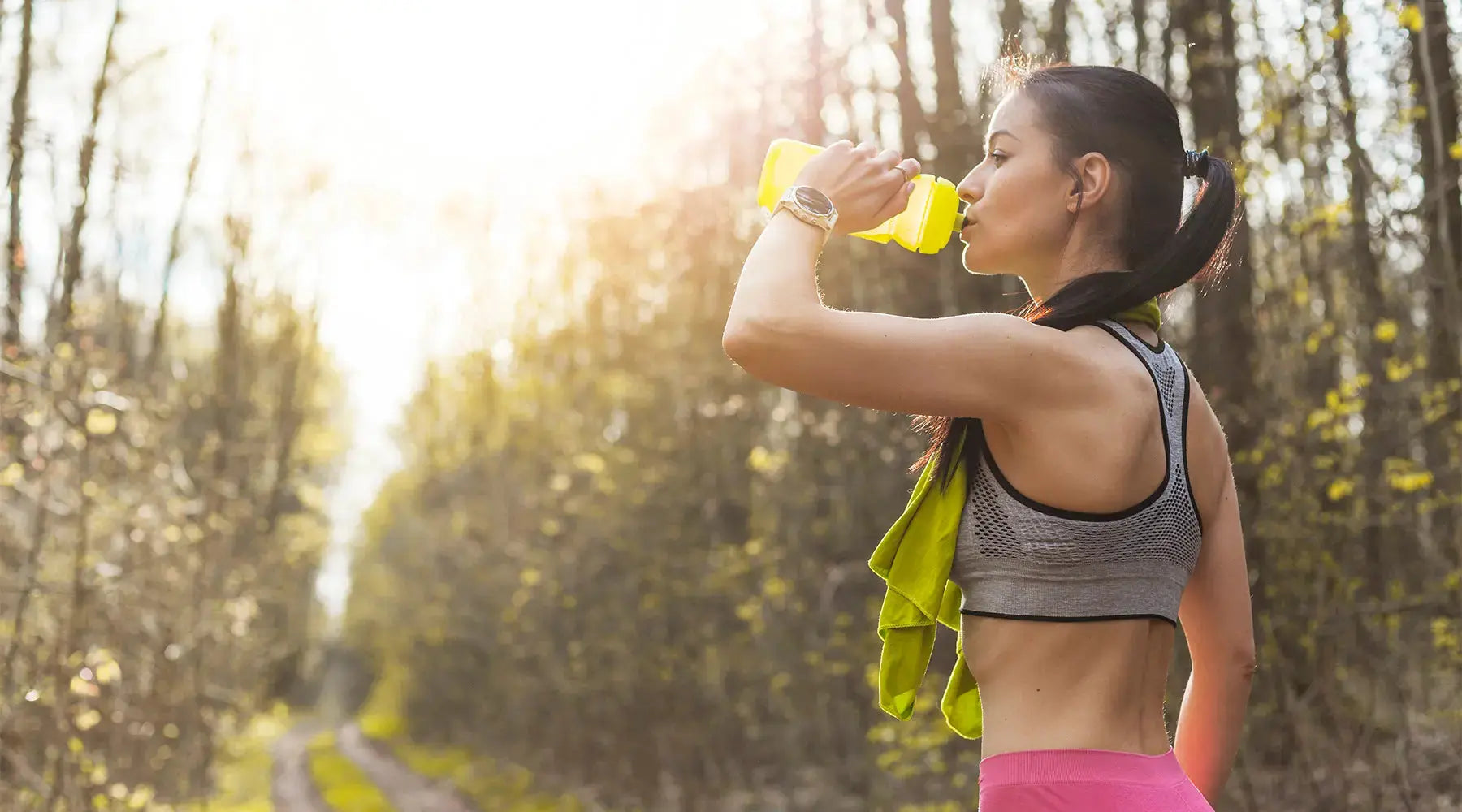 O que é ZMA? Quais os benefícios? NatusVita Suplementos