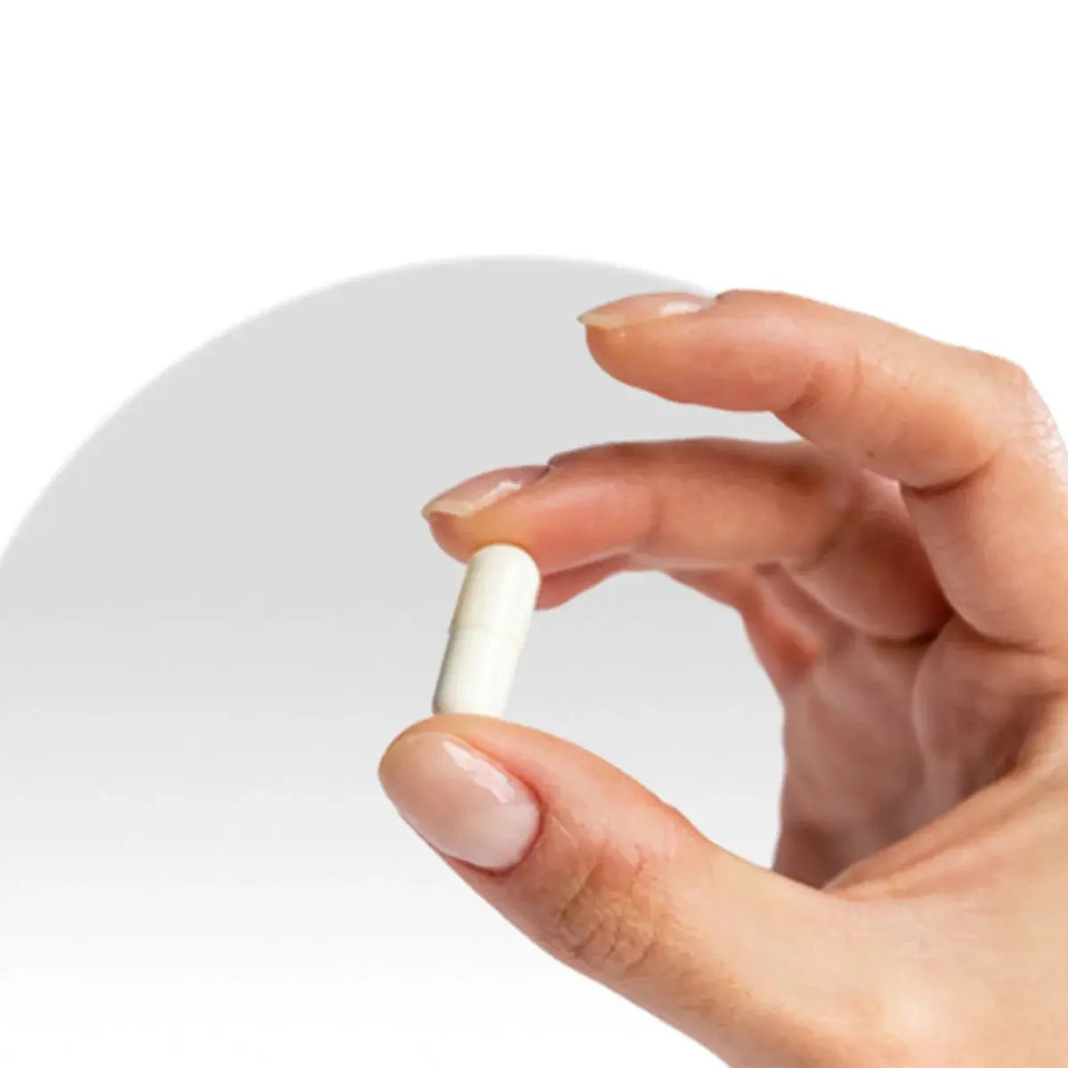 Luteína e Zeaxantina, Vitamina A, E, C e Zinco Quelato NatusVita