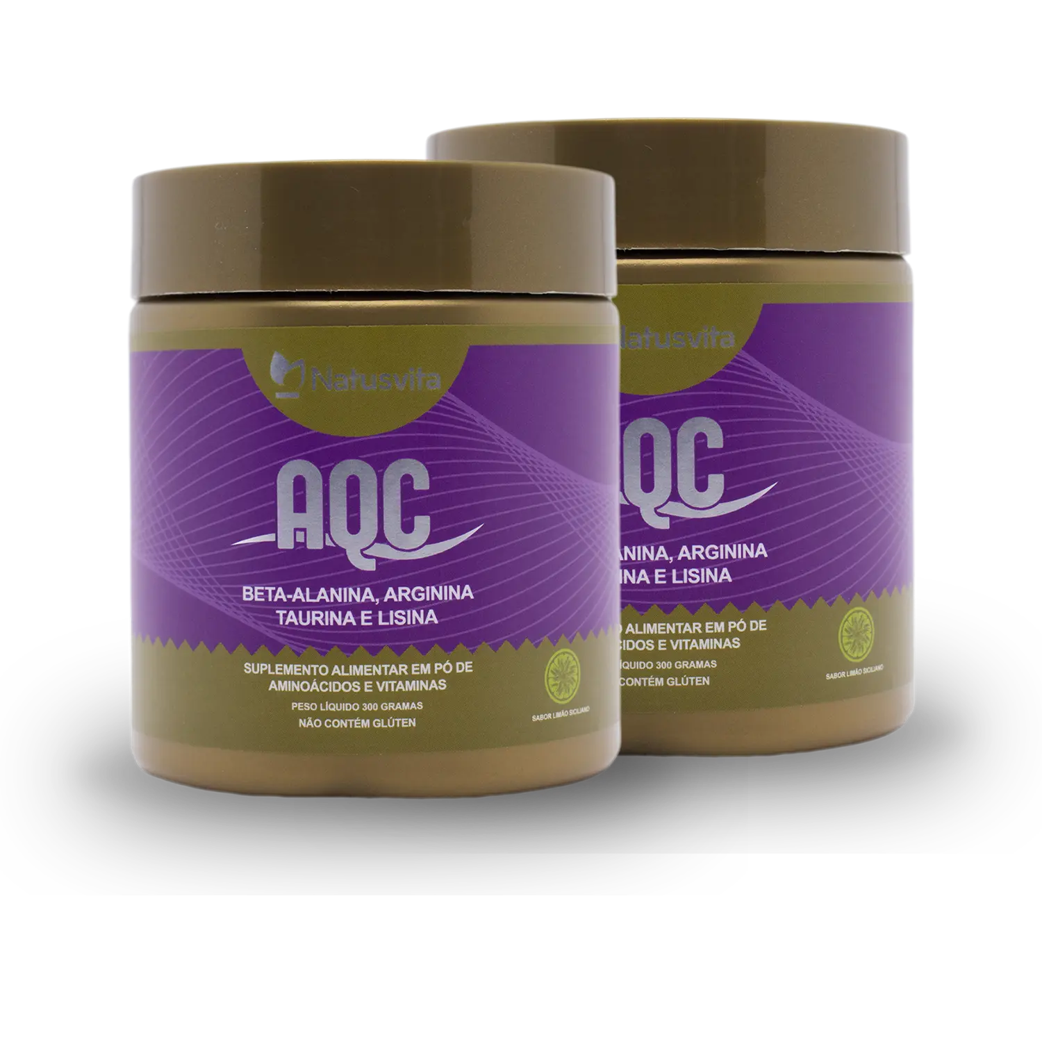 Pré Treino AQC