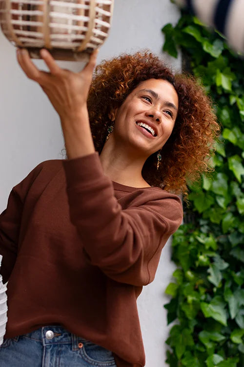 Cálcio, Magnésio e Vitaminas em cápsula