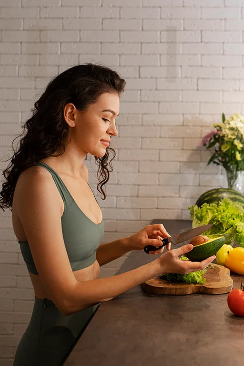 Magnésio Dimalato 120 cápsulas