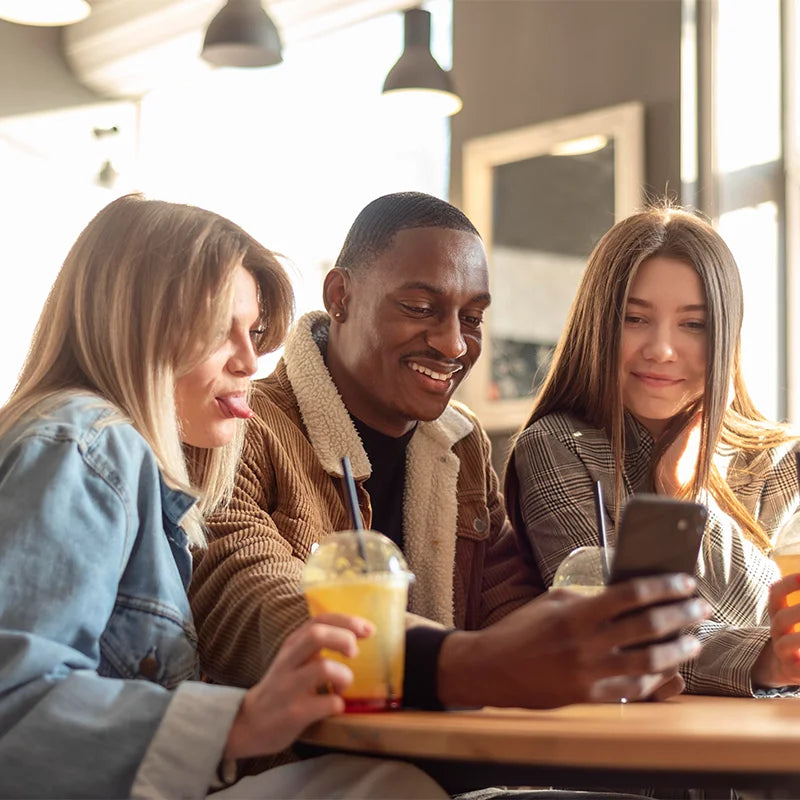 Resveratrol com Astaxantina em cápsulas