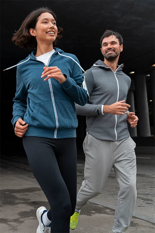 Zinco, Magnésio e B6 em cápsula