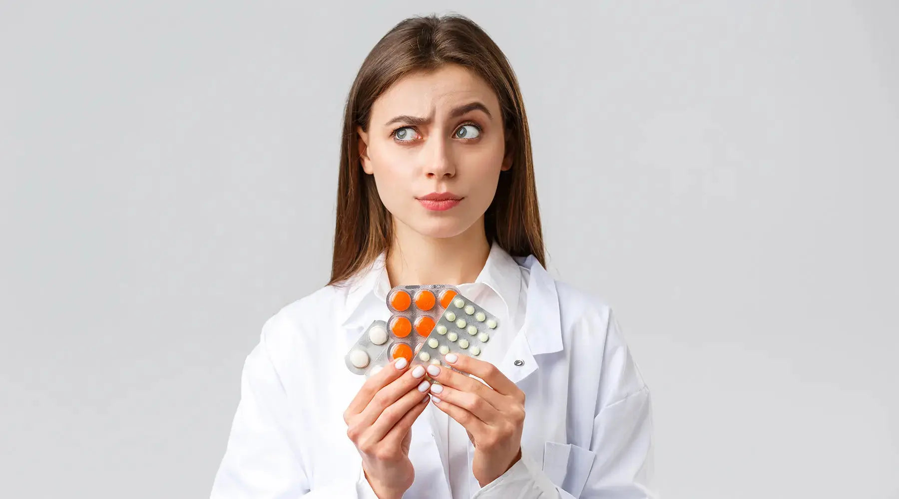 O que é e como funciona a Sertralina NatusVita Suplementos