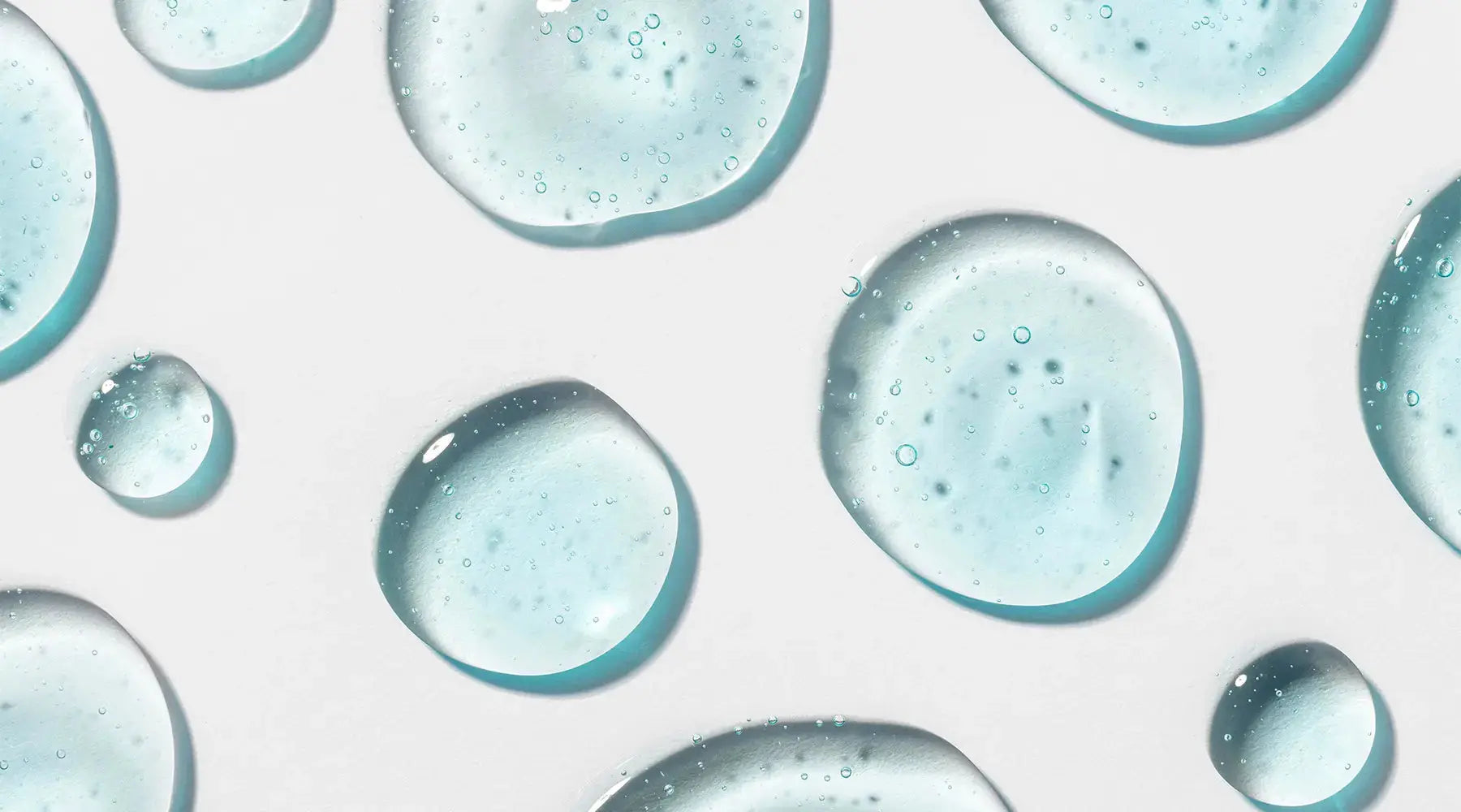 O que é Ácido Hialurônico? Como funciona o Ácido Hialurônico NatusVita Suplementos