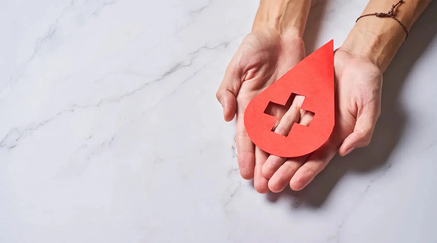 Anemia – O que é? Sintomas de anemia e deficiências de nutrientes! NatusVita Suplementos