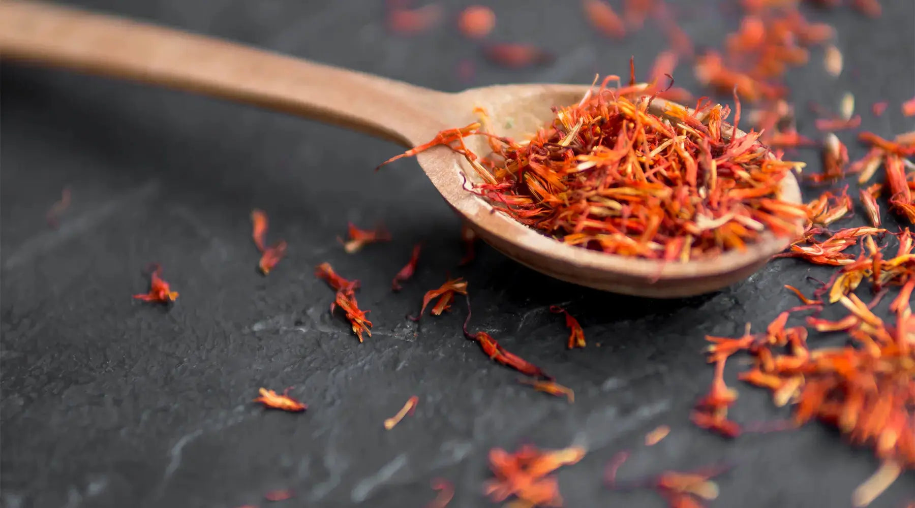 Óleo de Cártamo – O que é? Serve para que? Benefícios e mais… NatusVita Suplementos