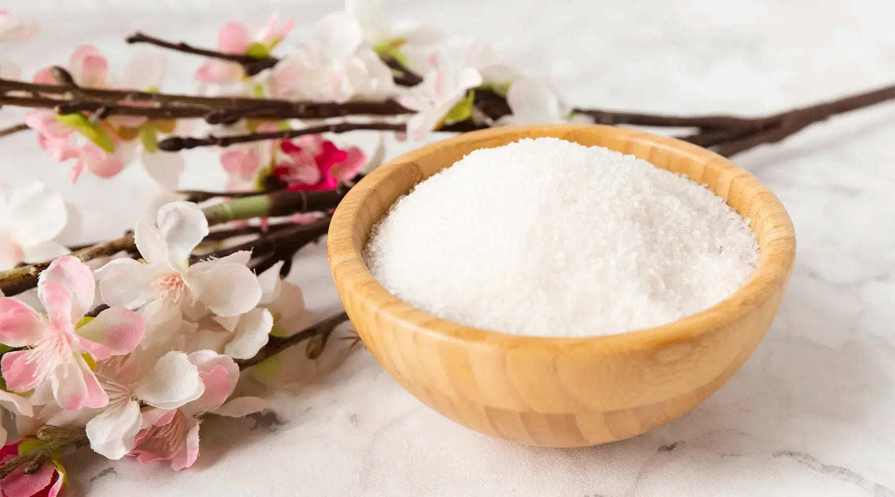 O que é Cloreto de Magnésio? Quais os benefícios? NatusVita Suplementos