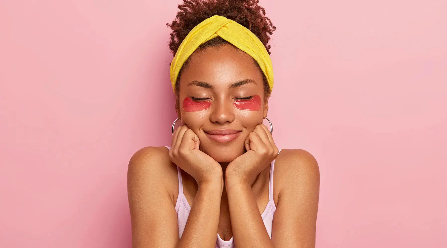 Deixe sua pele 10 anos mais jovem com colágeno NatusVita Suplementos