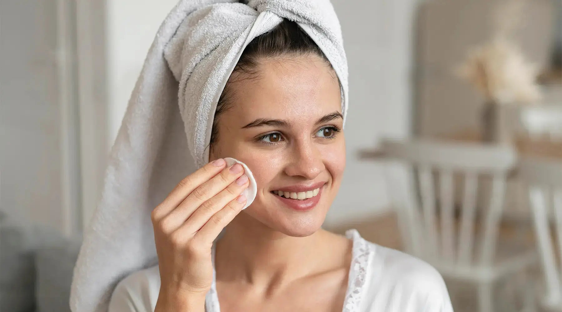 Colágeno Hidrolisado faz bem para a pele? NatusVita Suplementos