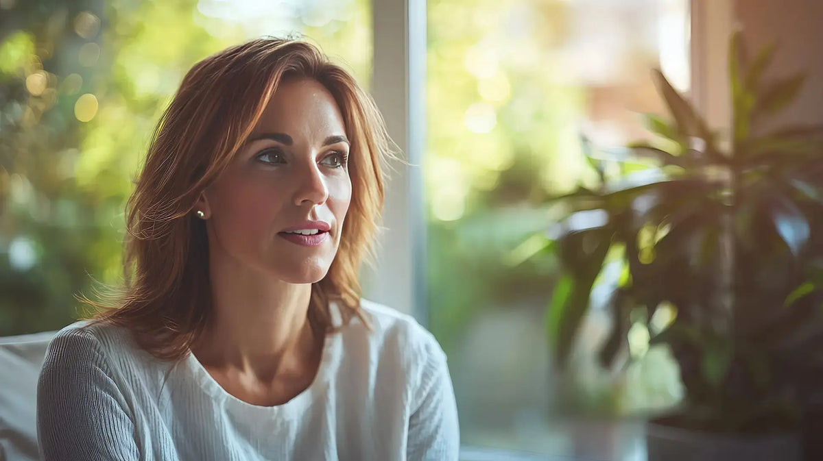 Como escolher suplemento para menopausa: 5 critérios essenciais | NatusVita