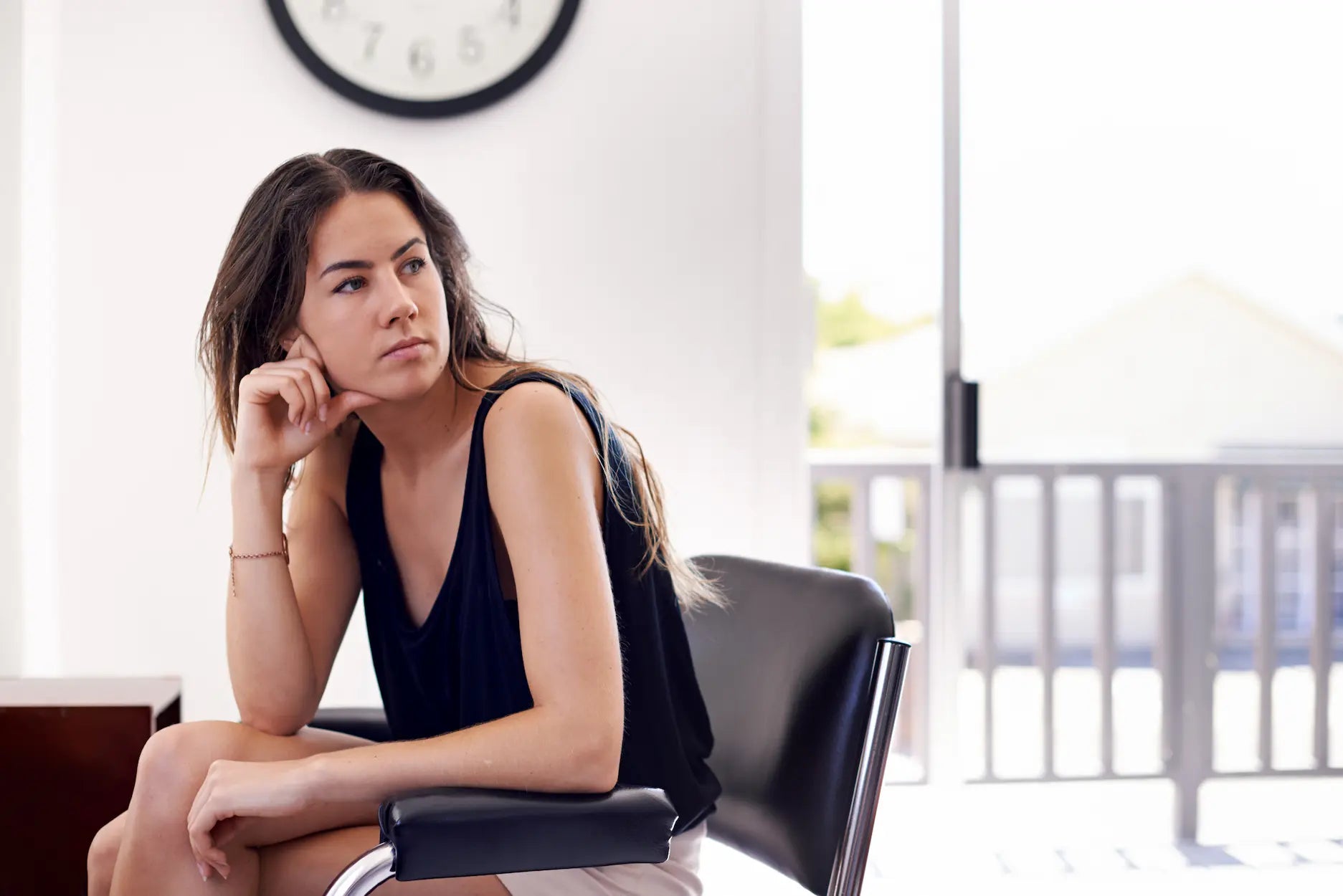 10 Dúvidas sobre Menopausa e Nutrição respondidas | NatusVita