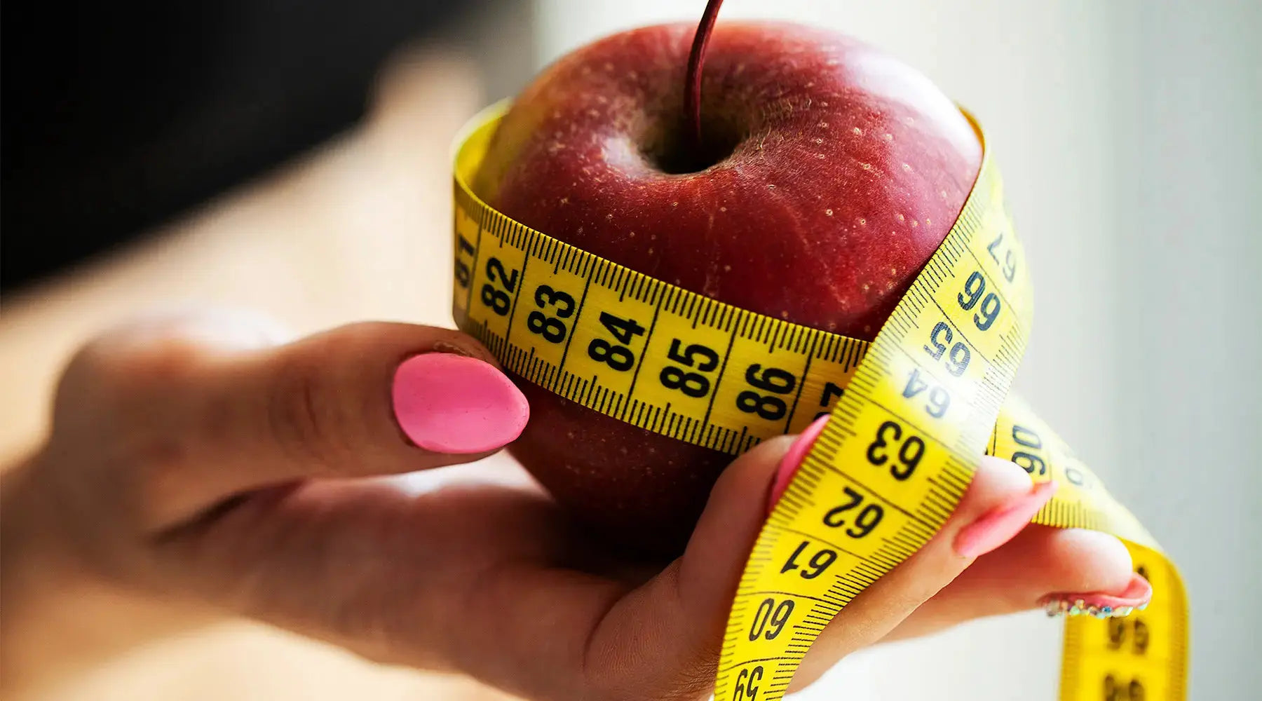 Dicas para emagrecer: Não sabe por onde começar? NatusVita Suplementos