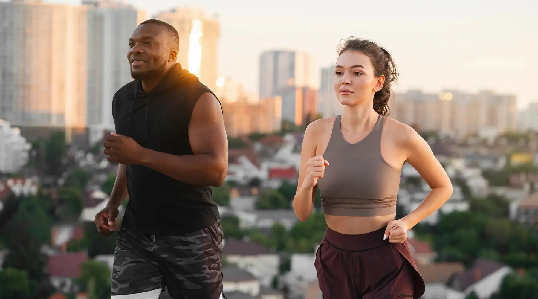 Perder Barriga em Casa! Os Melhores Exercícios para Fazer isso NatusVita Suplementos
