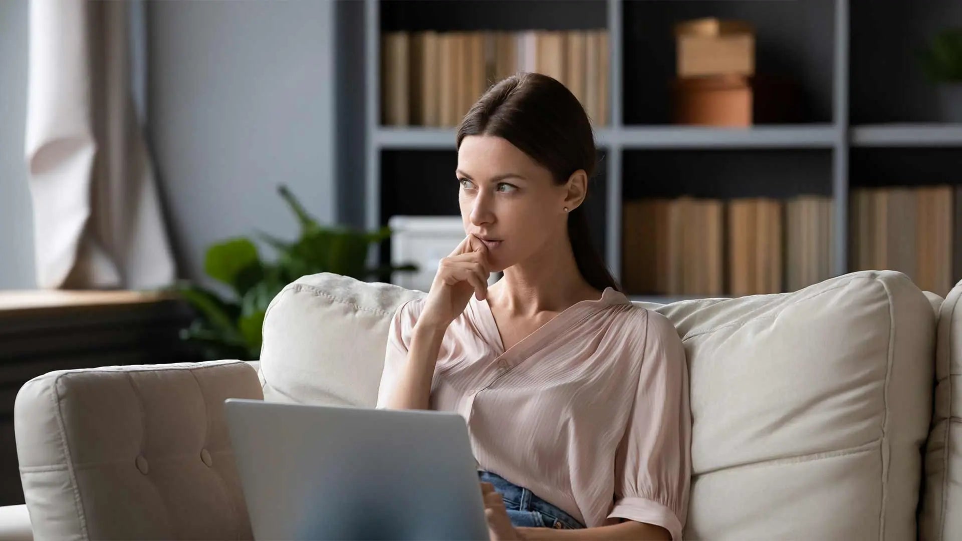 FAQ Magnésio: 15 dúvidas respondidas - NatusVita