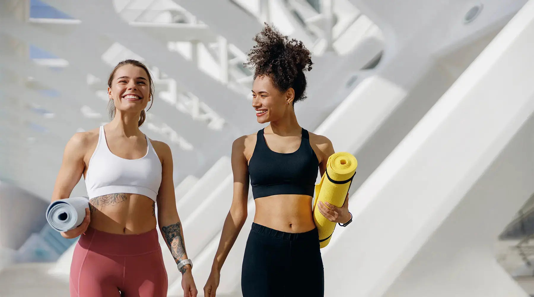 os suplementos nutricionais e esportivos: como usar e não abusar? NatusVita Suplementos