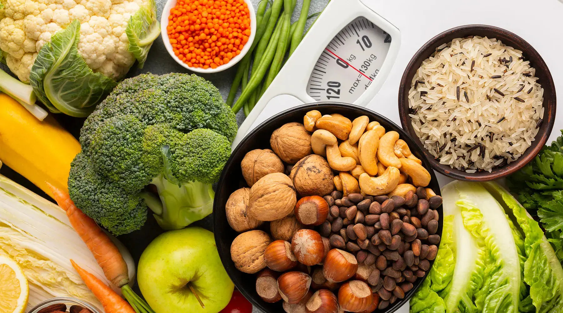 Fitoesterol. O que é? Para que servem? Quais os benefícios? NatusVita Suplementos