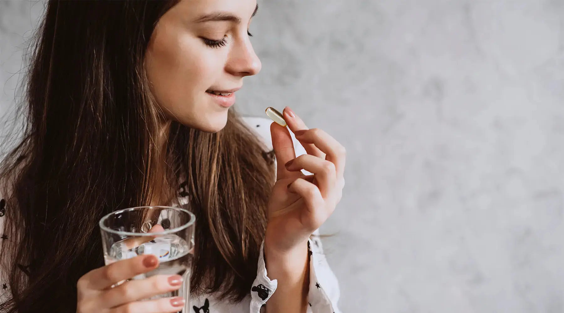 Fome Oculta e os Multivitamínicos NatusVita Suplementos