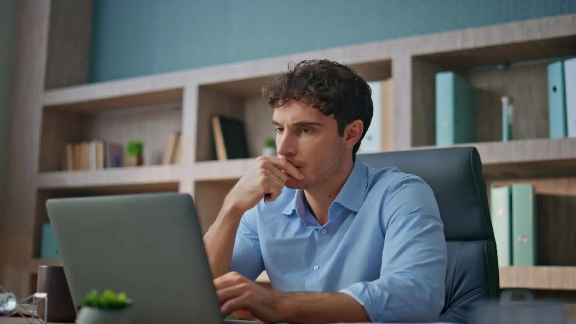 Iodo + Iodeto (Lugol): O que é? Quais os seus benefícios? NatusVita Suplementos