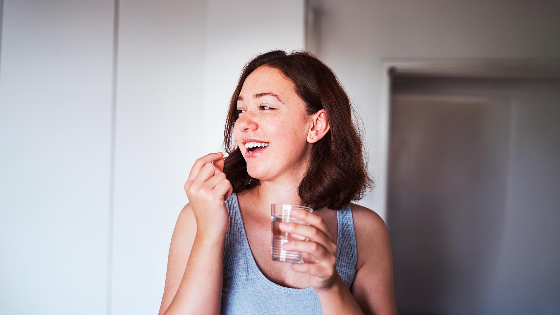 Magnésio Dimalato: Para Que Serve e Como Escolher (Guia Completo)