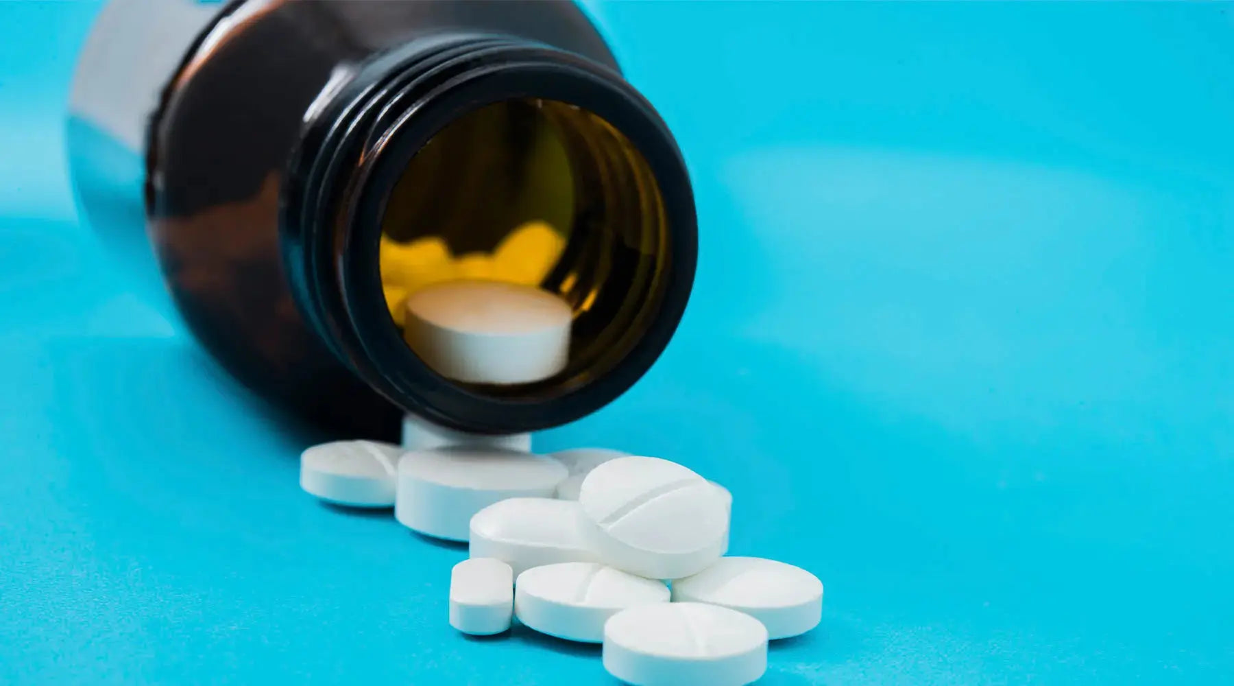 O que é Magnésio Dimalato? Para que serve? Quais os benefícios? NatusVita Suplementos