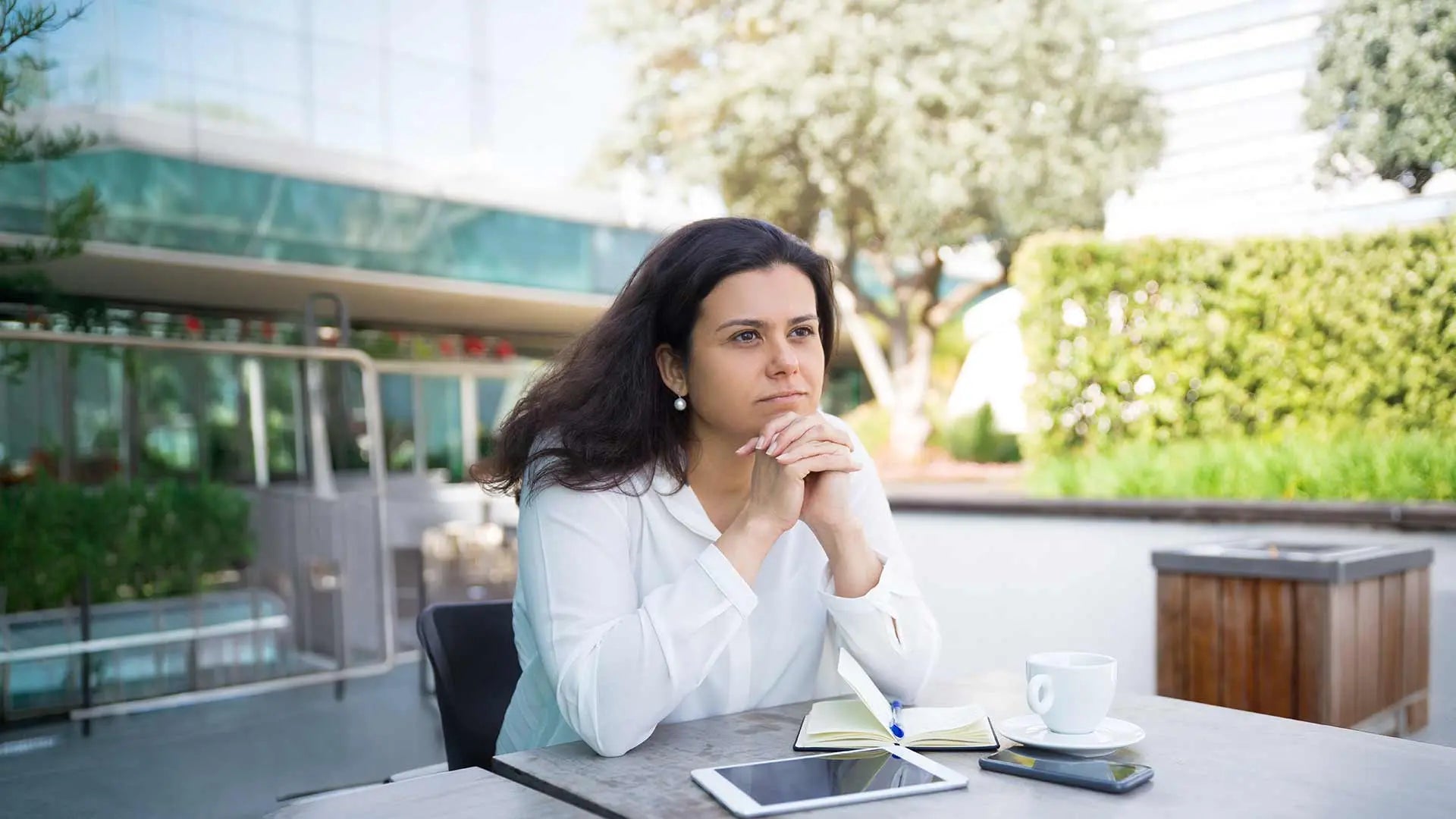 Magnésio Glicinato: absorção e benefícios - NatusVita