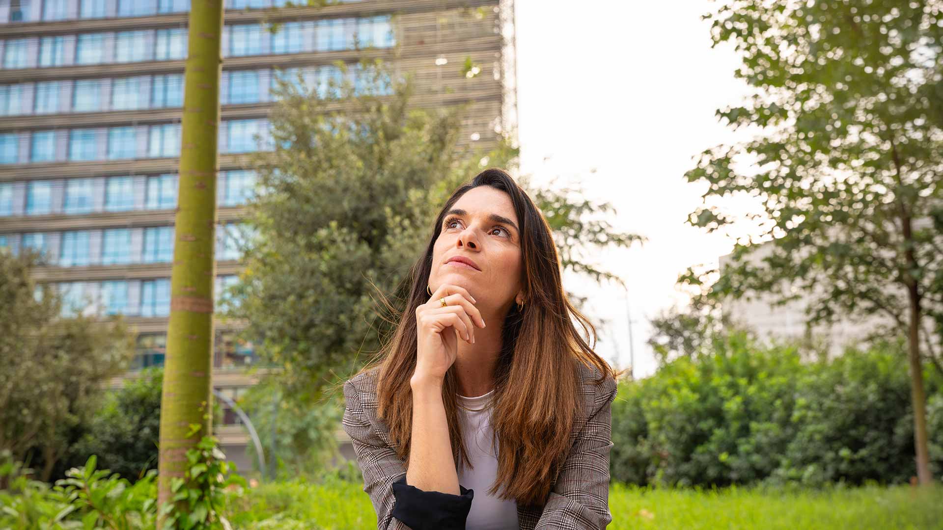 Magnésio L-Treonato: Como Escolher (Guia Definitivo 2026)