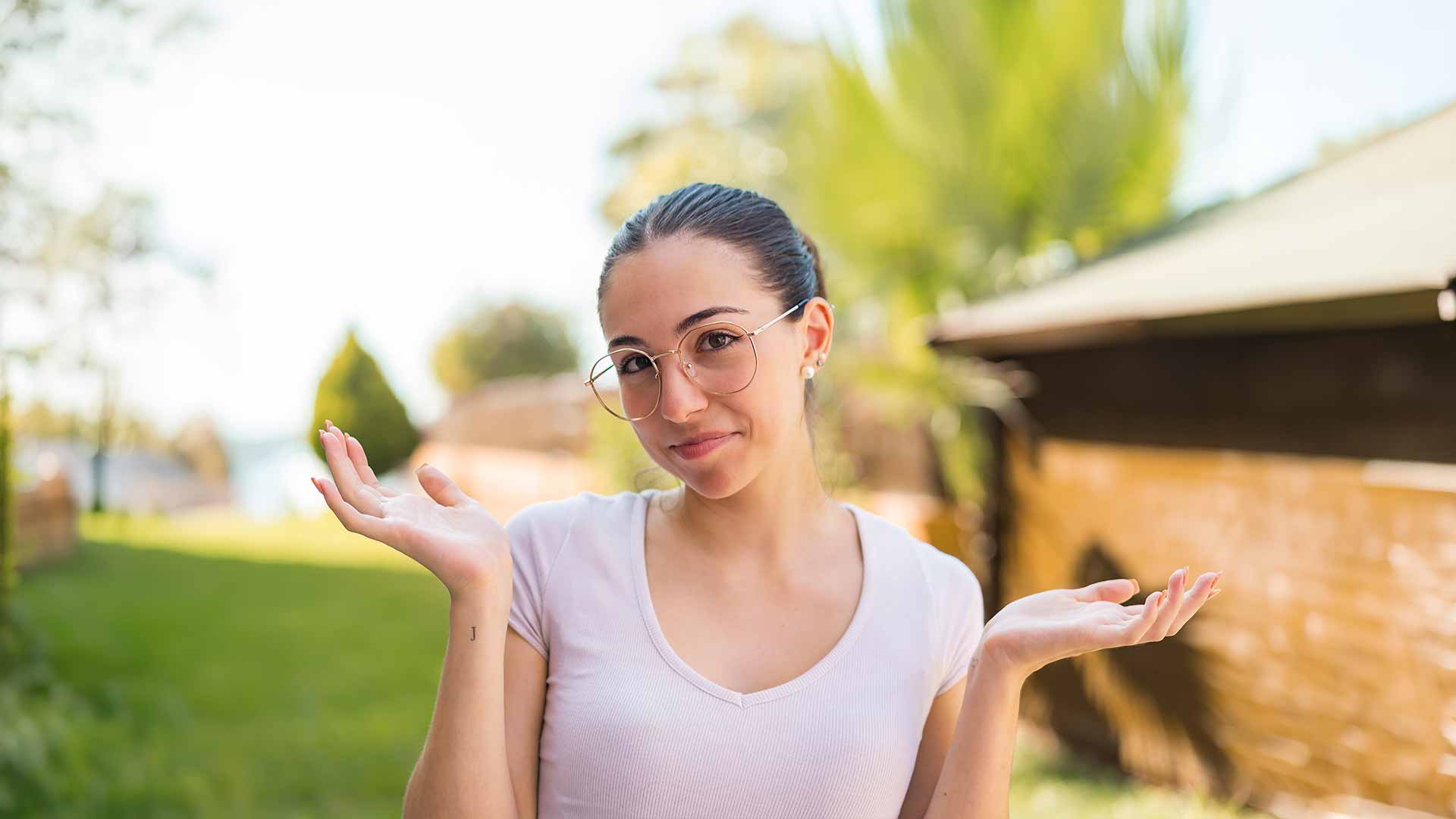 Magnésio L-Treonato e Sistema Nervoso: Ansiedade?