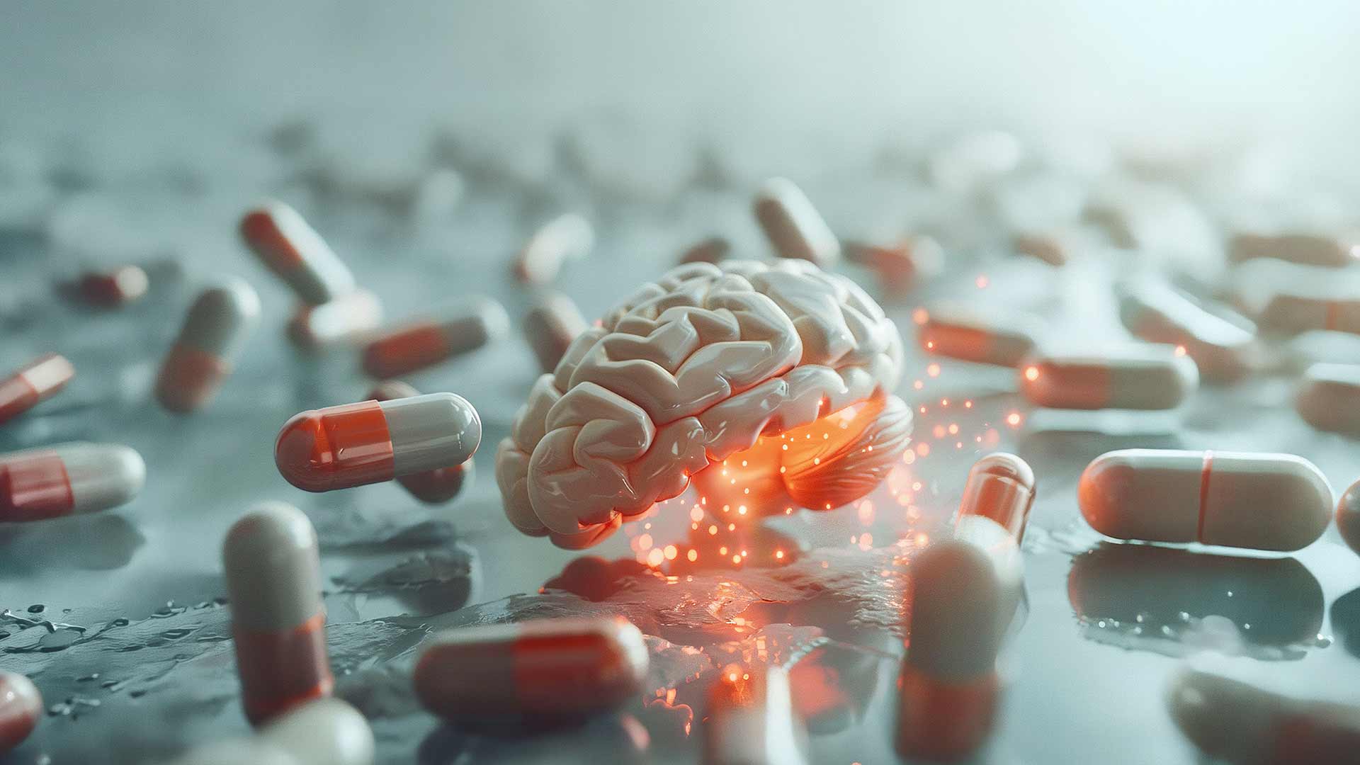 Magnésio L-Treonato: O Que É, Pra Que Serve e Como Funciona