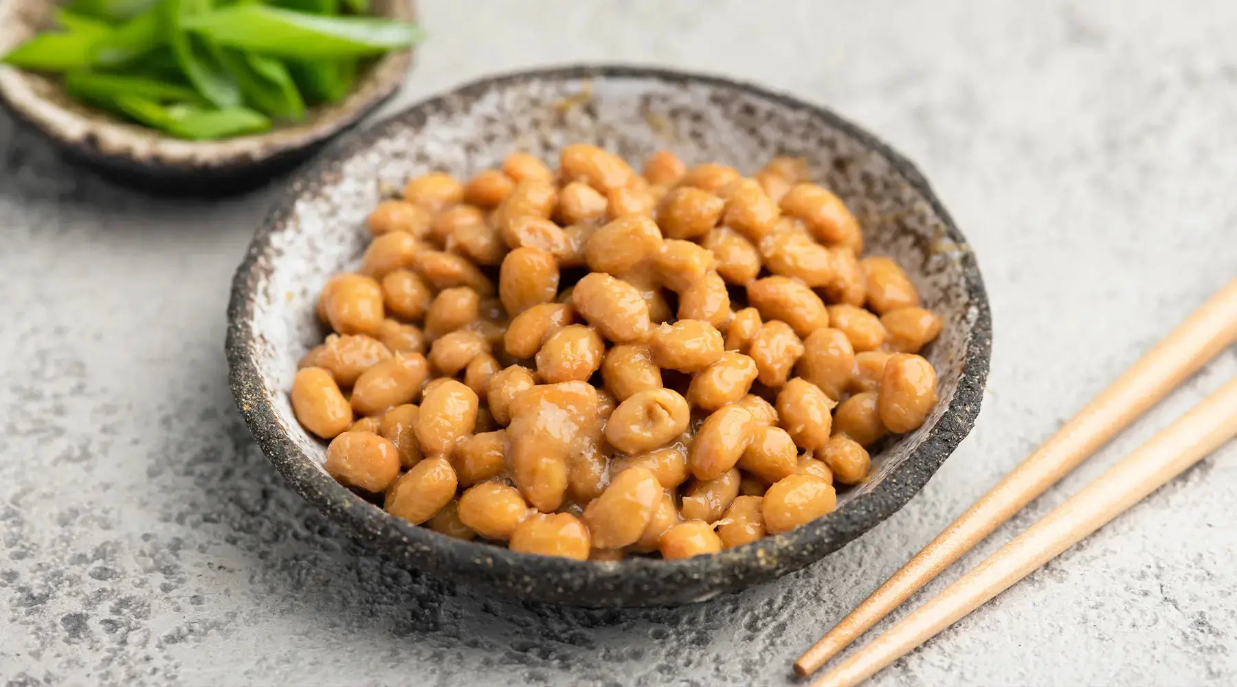 Por que a Vitamina K2 do tipo MK-7 é a melhor forma de suplementação da Vitamina K? NatusVita Suplementos