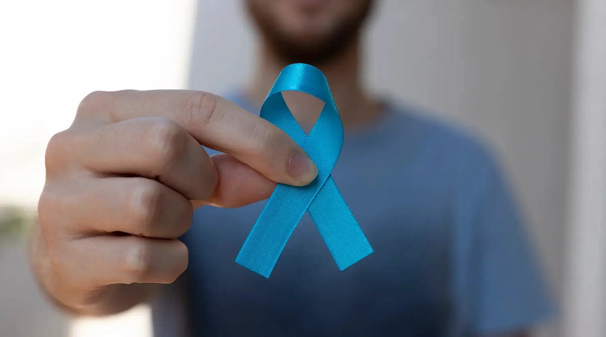 Licopeno e a saúde do homem: o que você precisa saber NatusVita Suplementos
