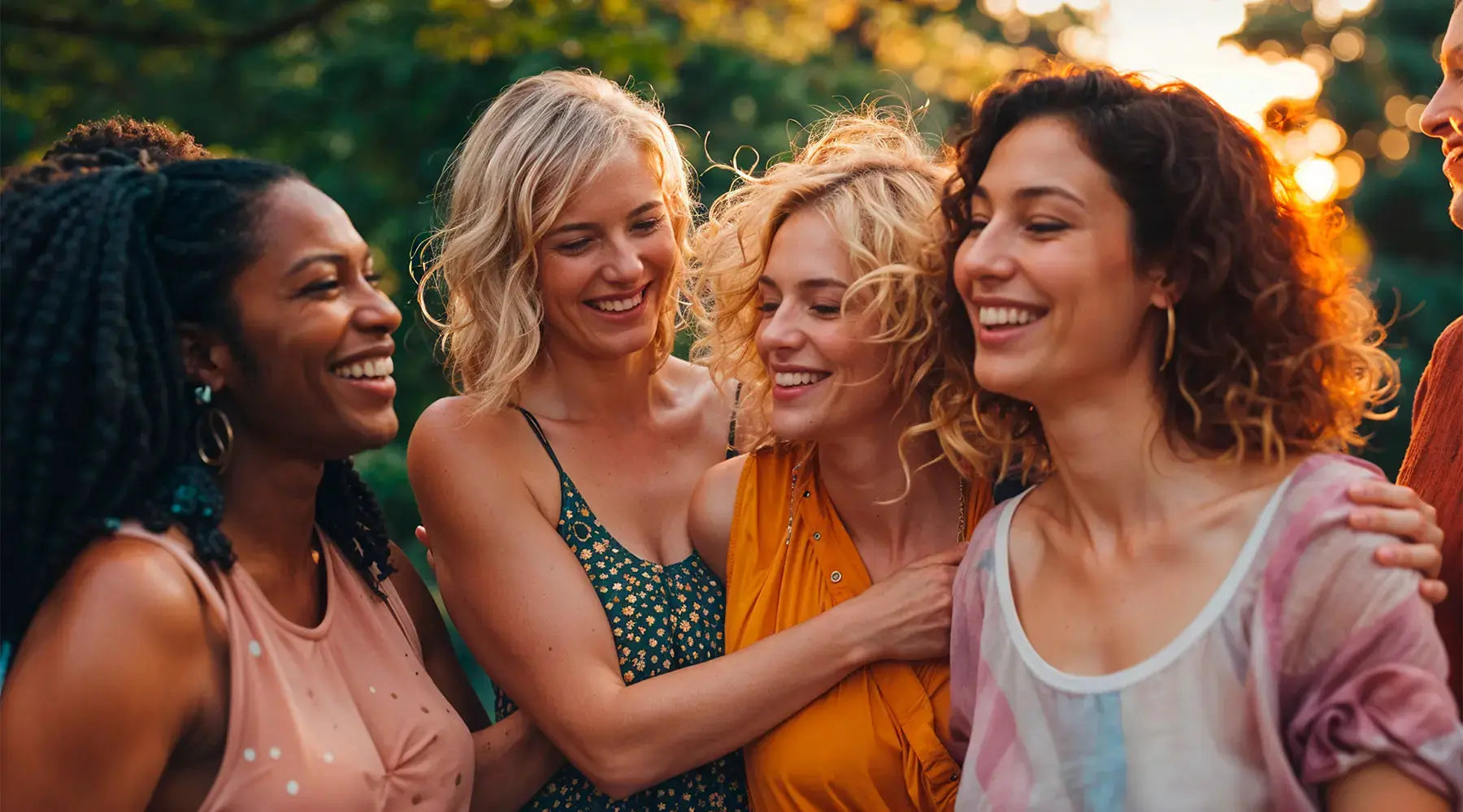 Colágeno Verisol – Para uma pele bonita e sedosa NatusVita Suplementos