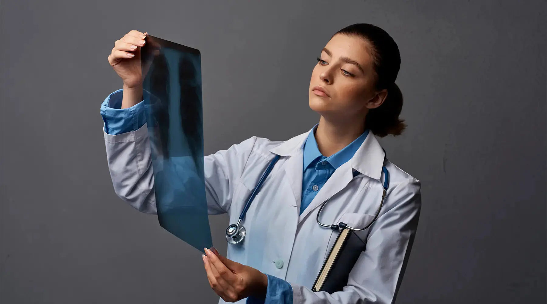 Como ter ossos mais fortes? O cálcio, magnésio, vitamina k2 e Vitamina D3 podem ajudar! NatusVita Suplementos