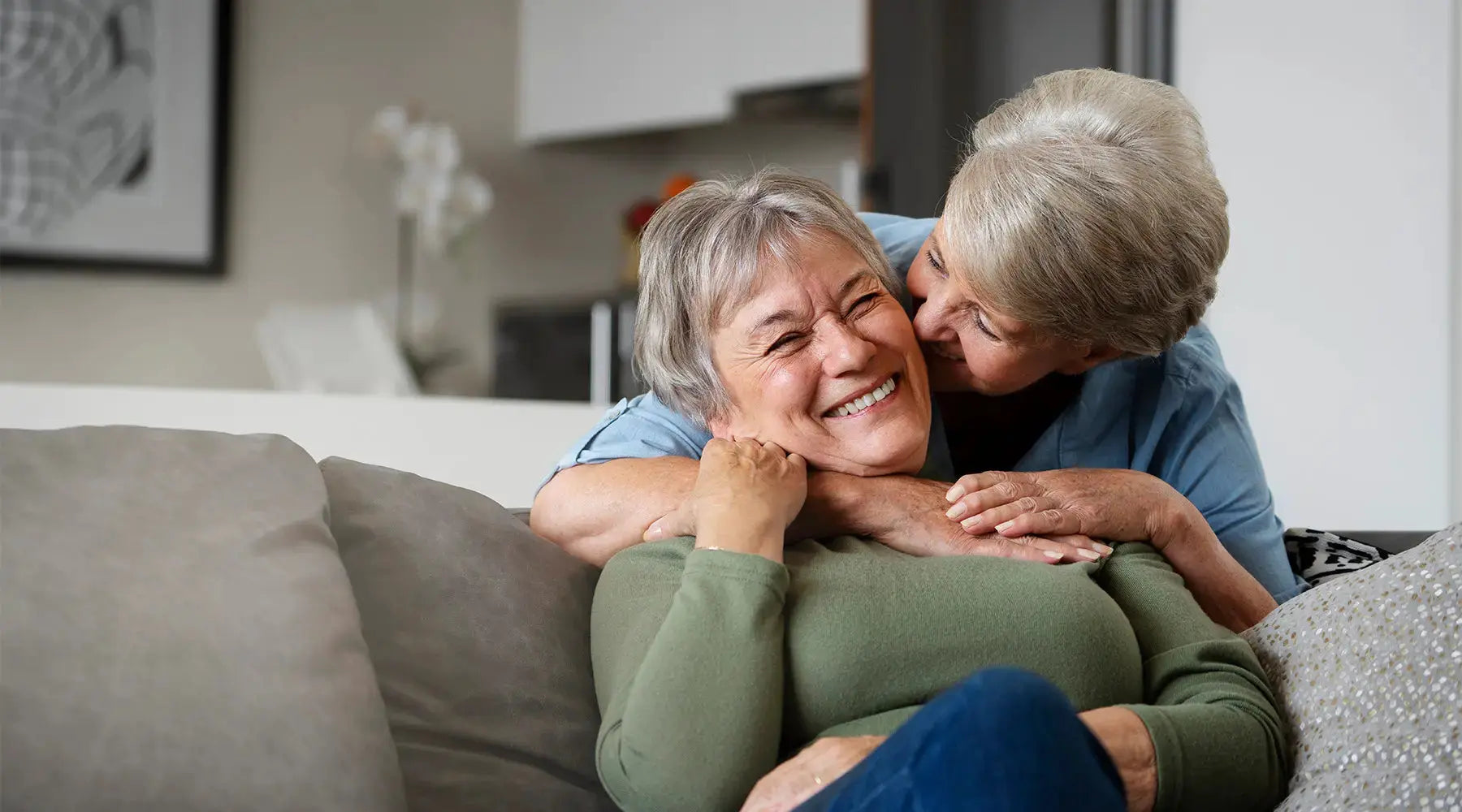 Ômega 3 para Idosos: Por que usar e qual escolher? NatusVita Suplementos